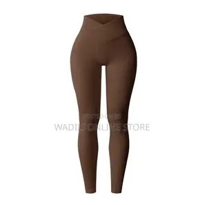 New Ladies Tight
