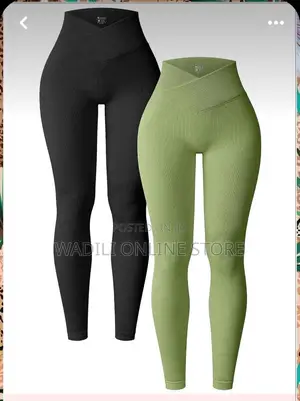 New Ladies Tight
