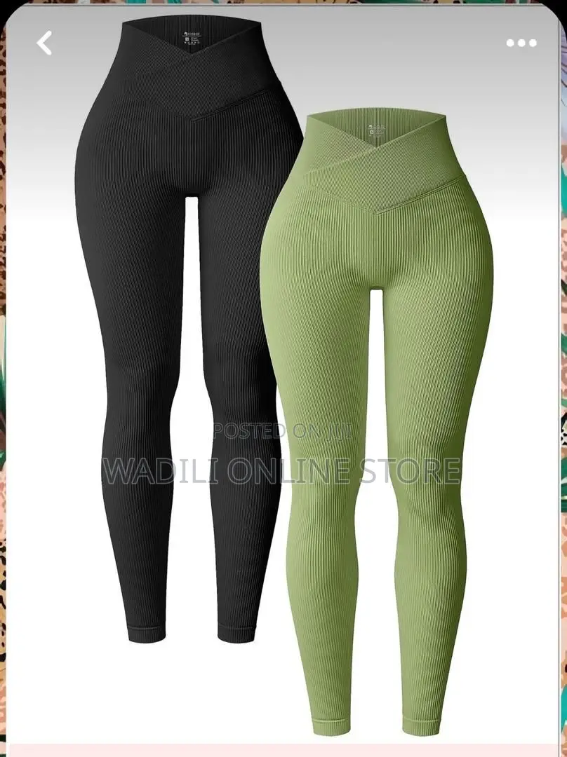 New Ladies Tight