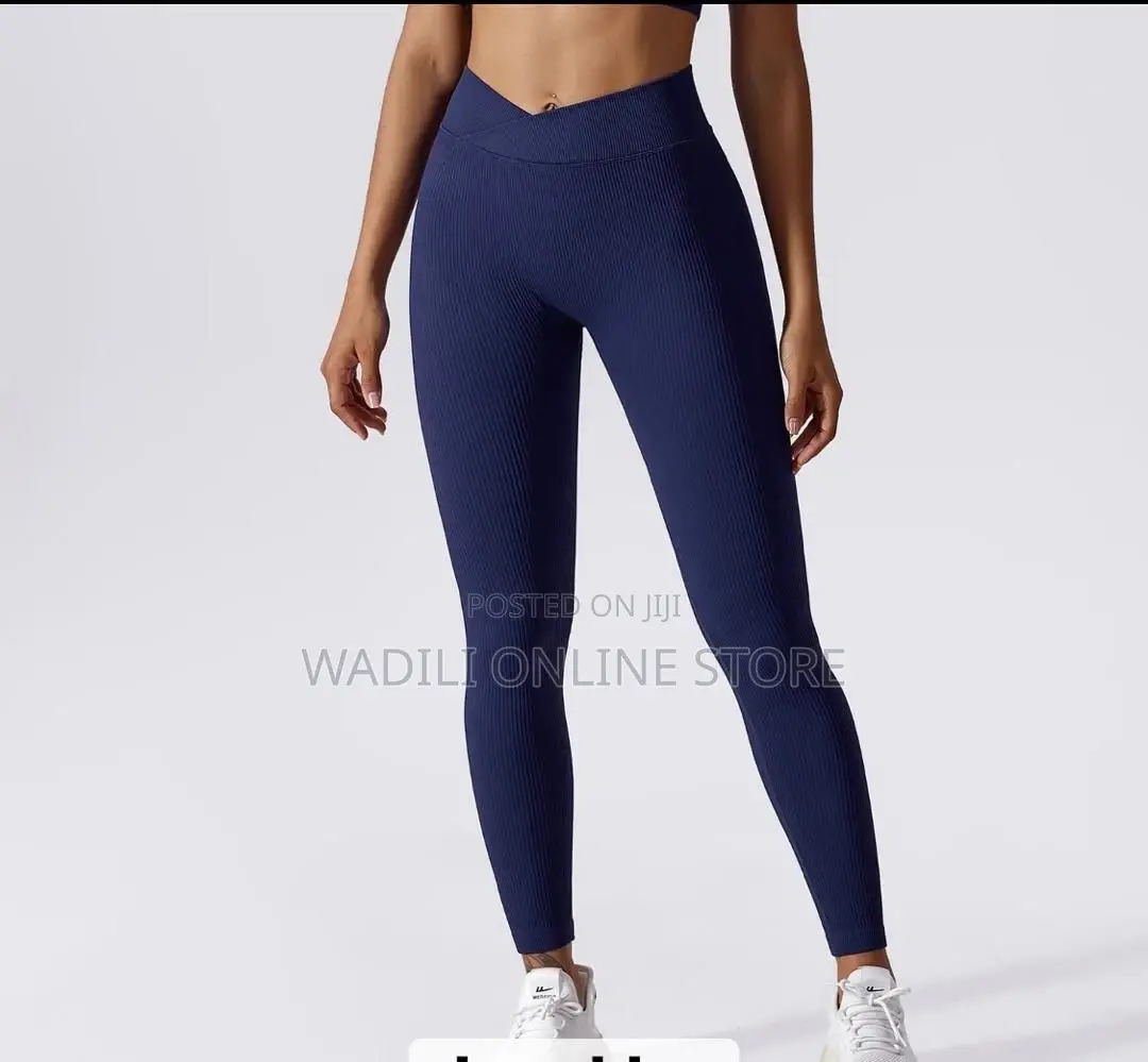 New Ladies Tight
