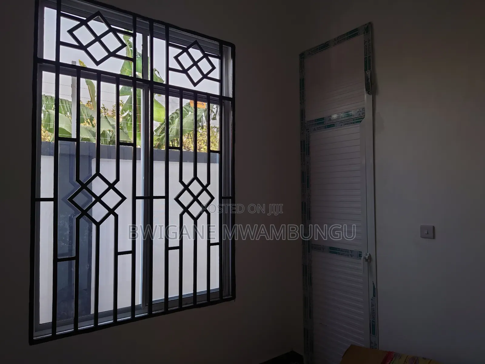 Furnished 5bdrm Apartment in Chamazi Kanisani, Mbagala for sale