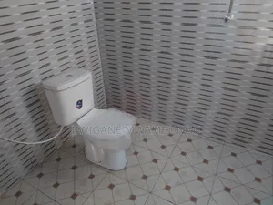 Furnished 5bdrm Apartment in Chamazi Kwa Mkongo, Mbagala for sale