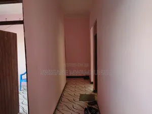 Furnished 3bdrm Apartment in Mbagala Mbande for sale
