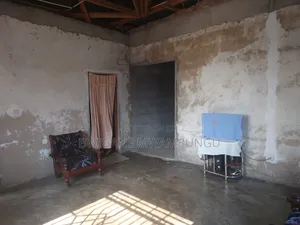 Furnished 4bdrm Apartment in Chamazi Saku Mwisho, Mbagala for sale