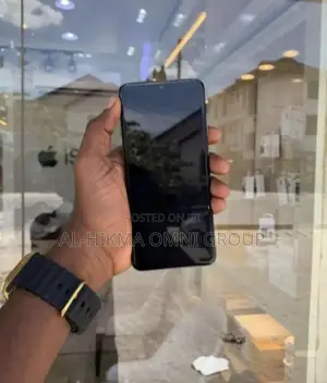 Samsung Galaxy S20 128 GB Gray
