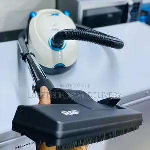 Raf Vaccum Cleaner 2 Liters