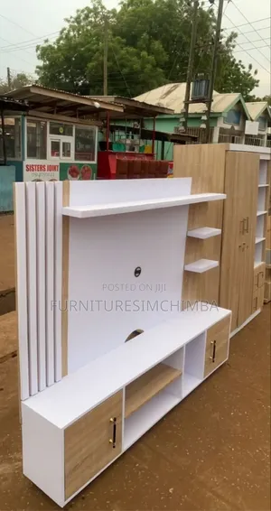 Tv Showcases