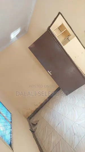 1bdrm Apartment in Ubungo Msewe, Kinondoni for rent