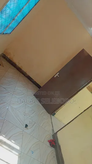 1bdrm Apartment in Ubungo Msewe, Kinondoni for rent