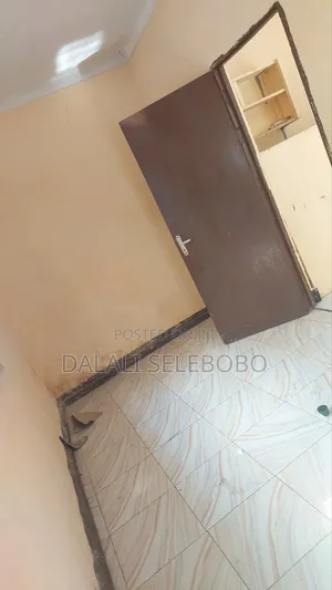 1bdrm Apartment in Ubungo Msewe, Kinondoni for rent