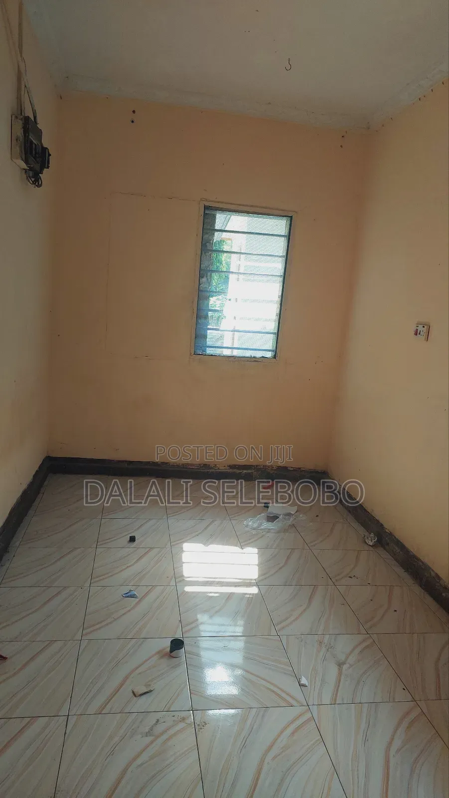 1bdrm Apartment in Ubungo Msewe, Kinondoni for rent
