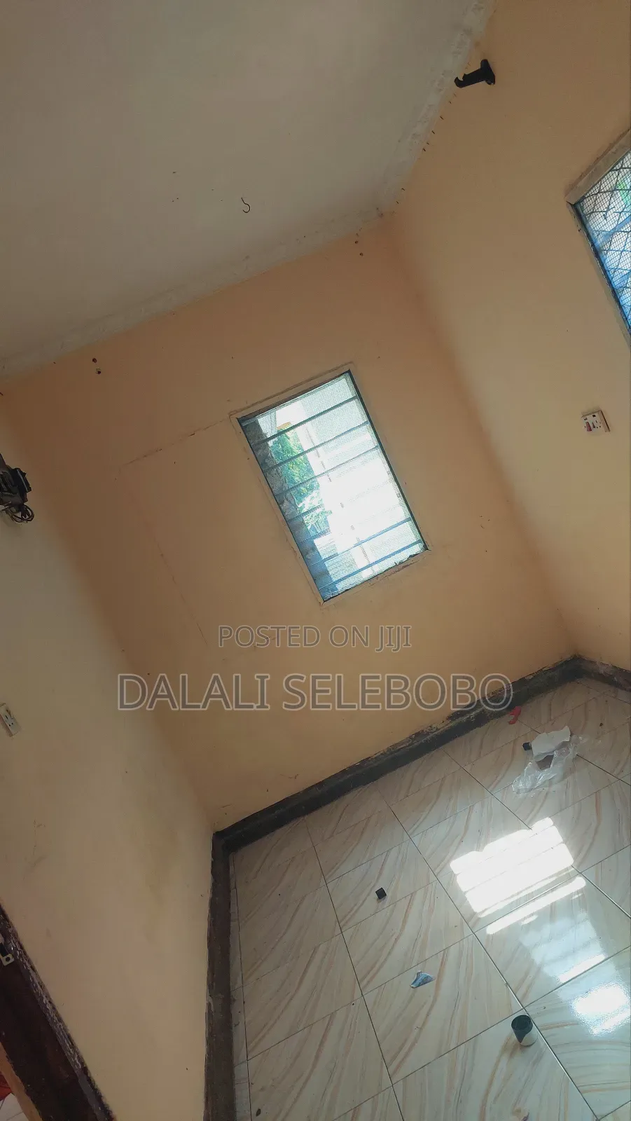 1bdrm Apartment in Ubungo Msewe, Kinondoni for rent