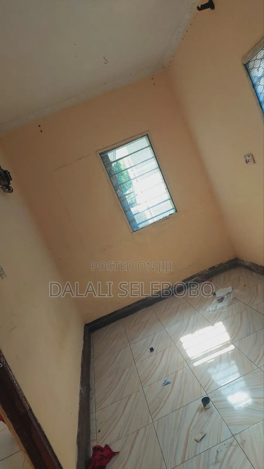 1bdrm Apartment in Ubungo Msewe, Kinondoni for rent