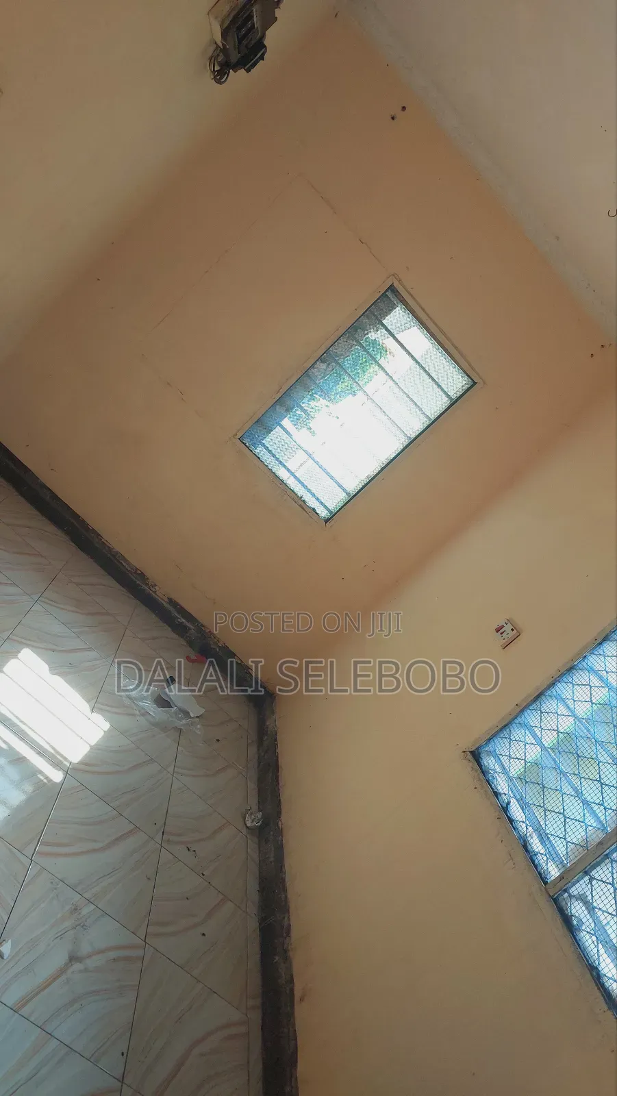 1bdrm Apartment in Ubungo Msewe, Kinondoni for rent