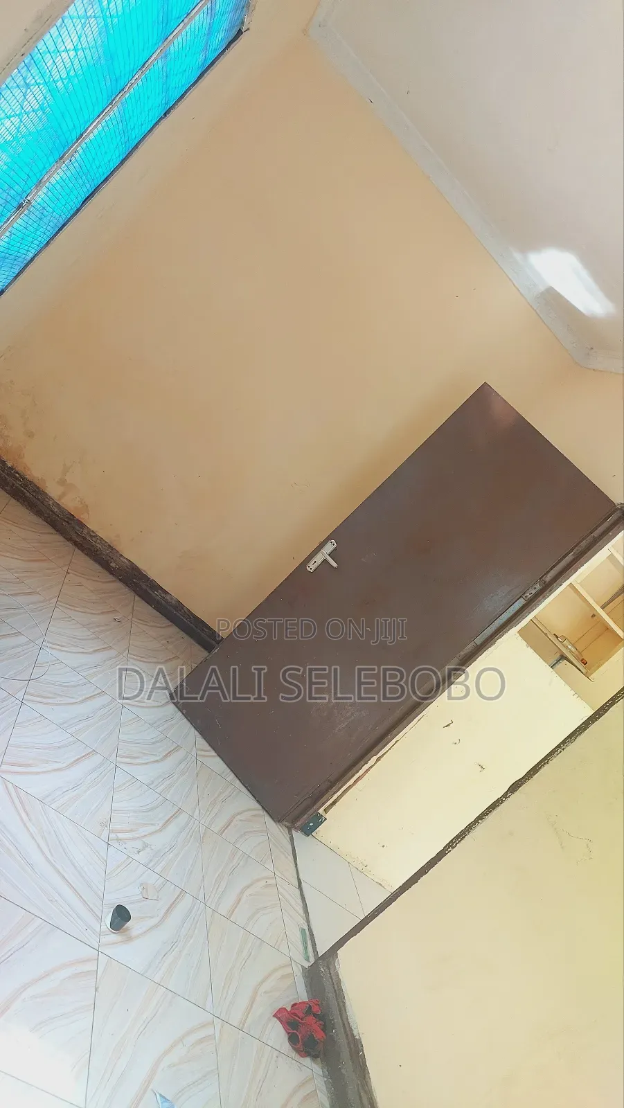 1bdrm Apartment in Ubungo Msewe, Kinondoni for rent