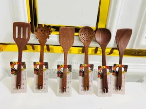 Miko Ya Bamboo