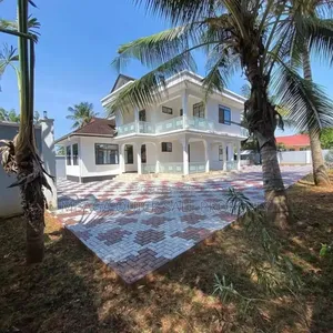 5bdrm House in Mbezi Beach for rent