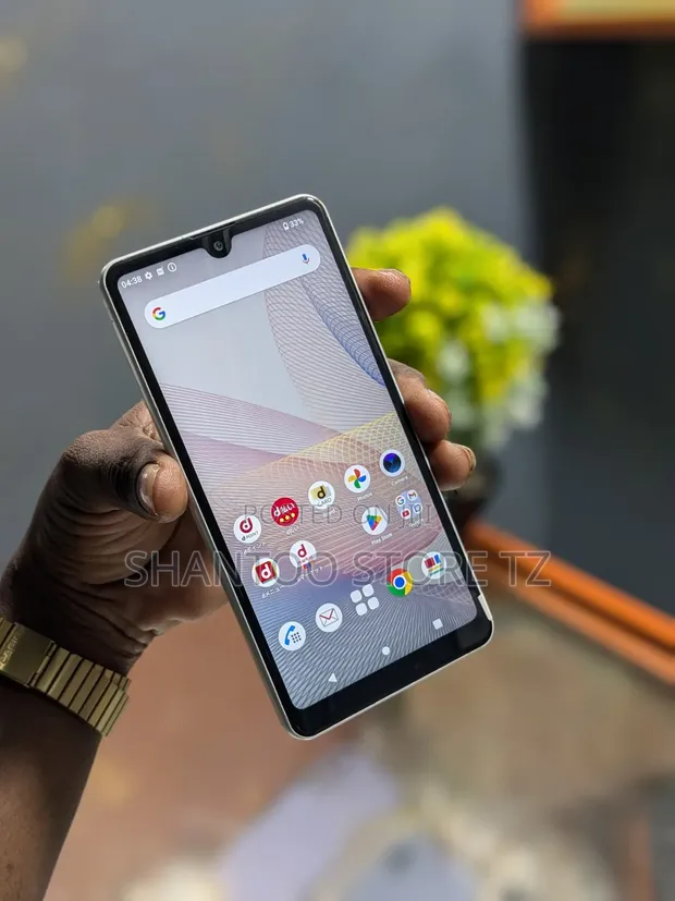 Xperia - 【rarufu】Xperia Ace White 64 GB Xperia - 【rarufu】Xperia Ace White 64 GB SONY XPERIA ACE