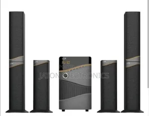 Mr Uk Subwoofer T11