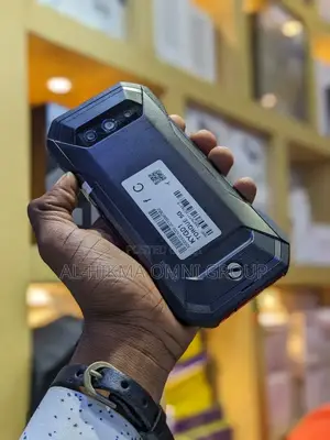 Kyocera Torque 5G 128 GB