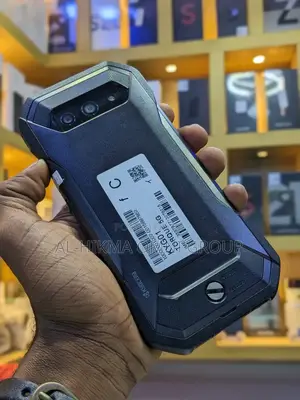 Kyocera Torque 5G 128 GB