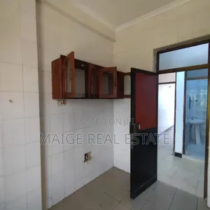 2bdrm Apartment in Msasani for rent