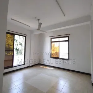 2bdrm Apartment in Msasani for rent