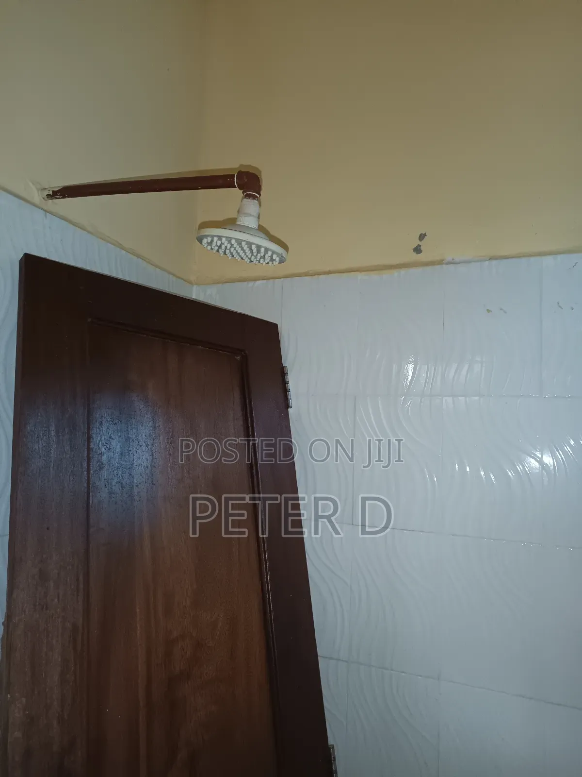 2bdrm Apartment in Kimara for rent