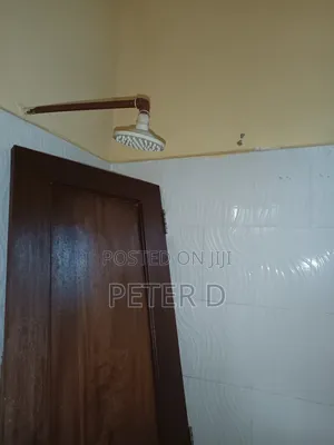 2bdrm Apartment in Kimara for rent
