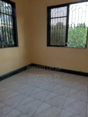 2bdrm Apartment in Kimara for rent