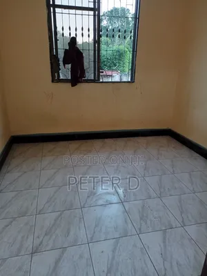 2bdrm Apartment in Kimara for rent