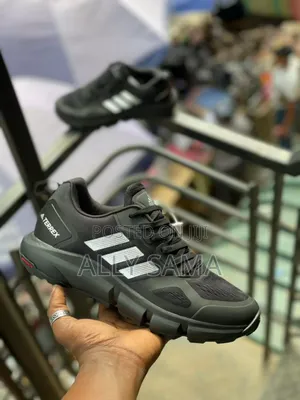 Adidas Terrex