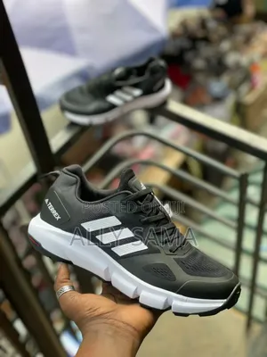 Adidas Terrex