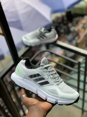Adidas Terrex