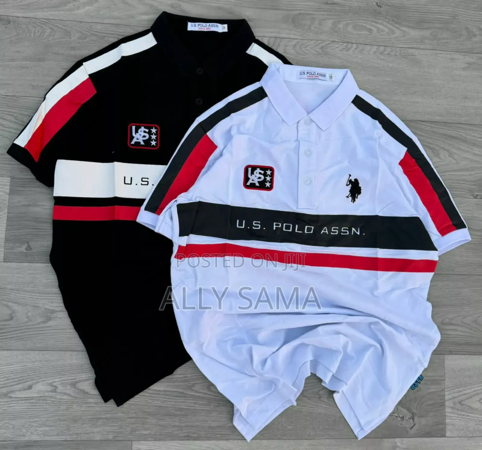 Tshirt Formsix