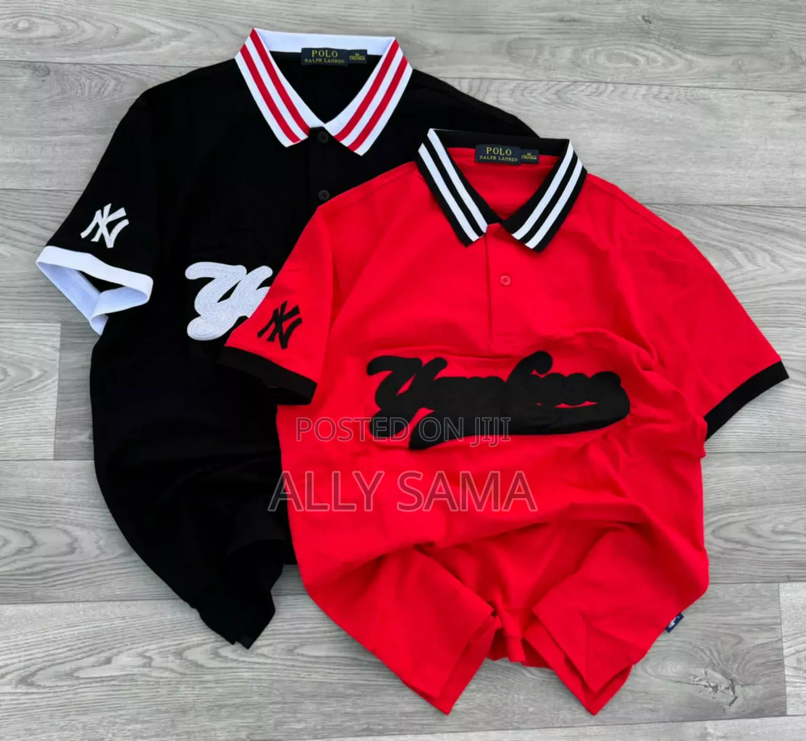 Tshirt Formsix