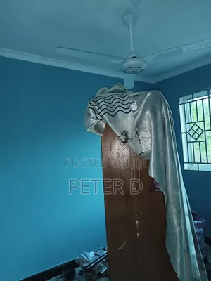 1bdrm Apartment in Kimara for rent