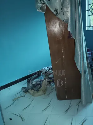 1bdrm Apartment in Kimara for rent