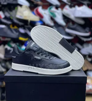 Mens Sneakers Adidas Oriinal