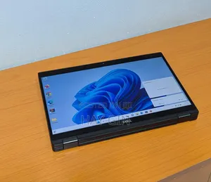New Laptop Dell Latitude 7389 8GB Intel Core I5 HDD 256GB
