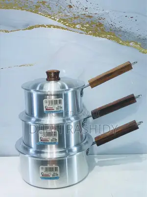 Klassic Cook Utensils