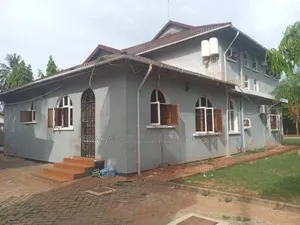 3bdrm House in Mbezi Beach Africana for rent