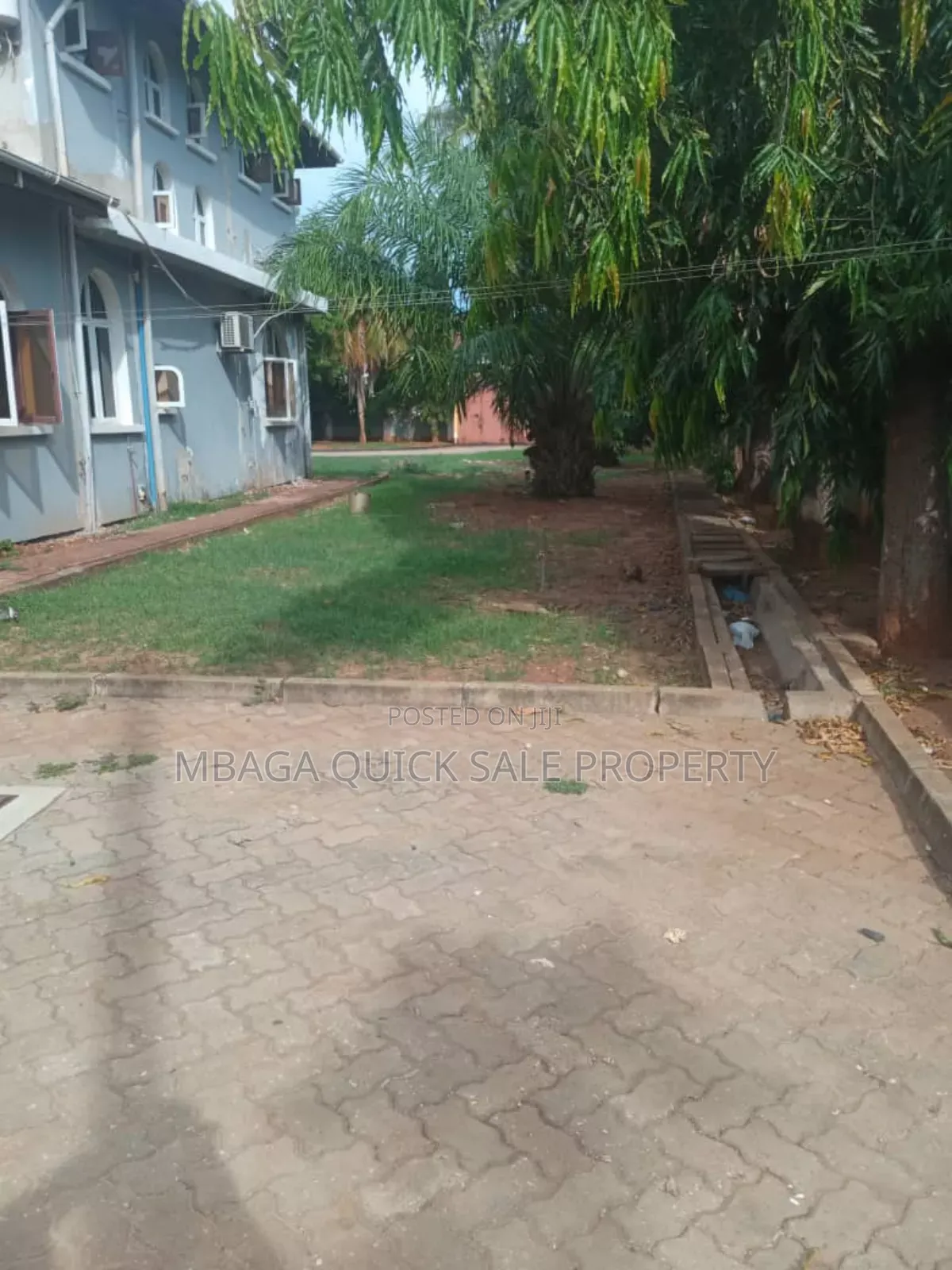 3bdrm House in Mbezi Beach Africana for rent