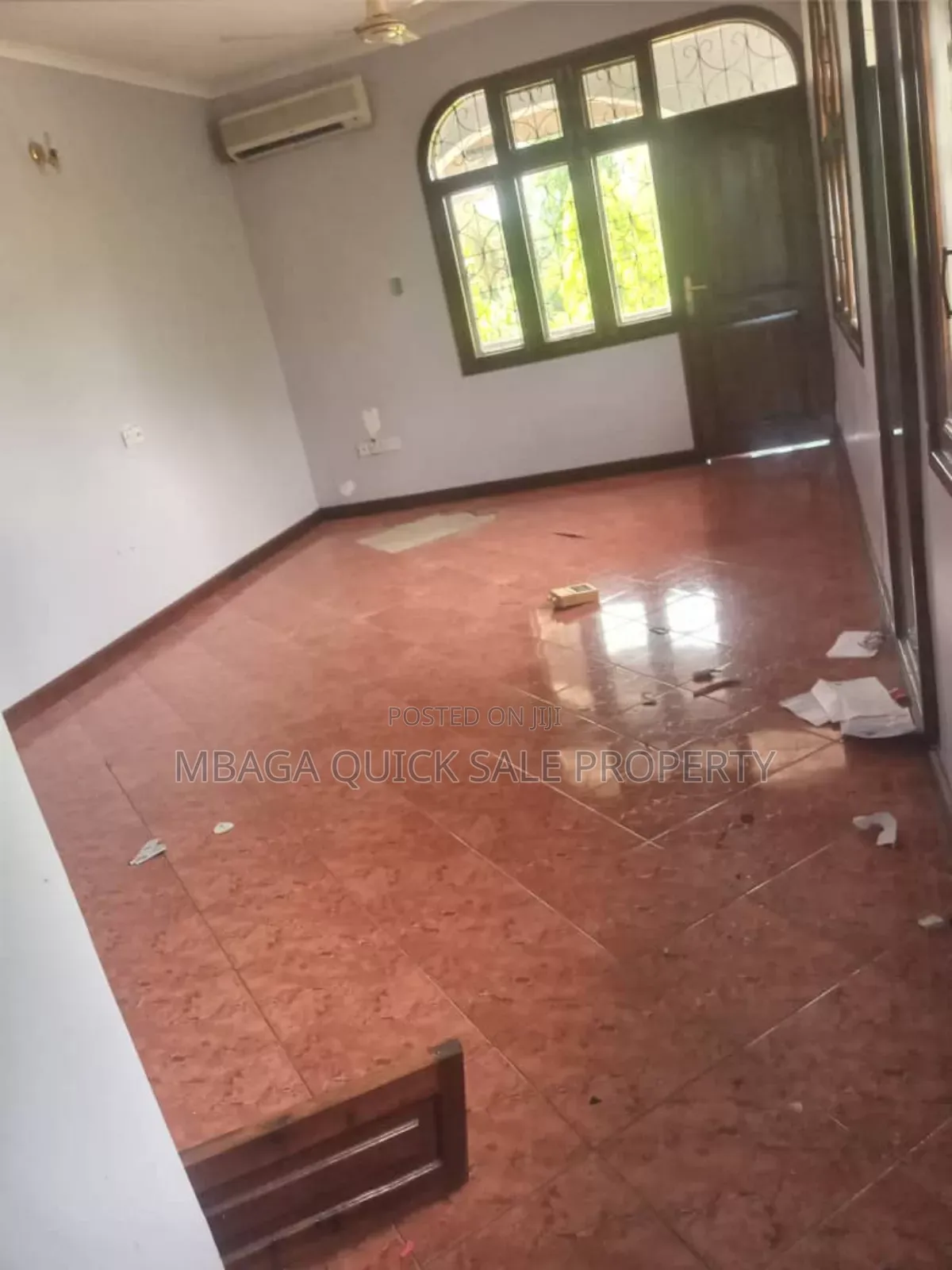 3bdrm House in Mbezi Beach Africana for rent