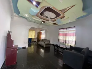 3bdrm House in Kawe for rent