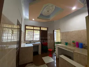 3bdrm House in Kawe for rent