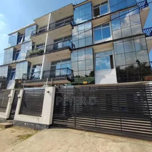 2bdrm Apartment in Mikocheni for rent