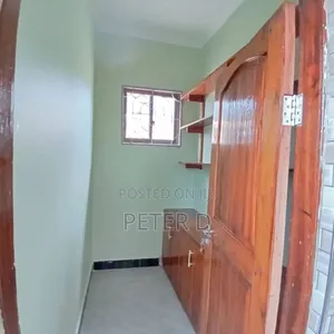 3bdrm House in Kimara for rent