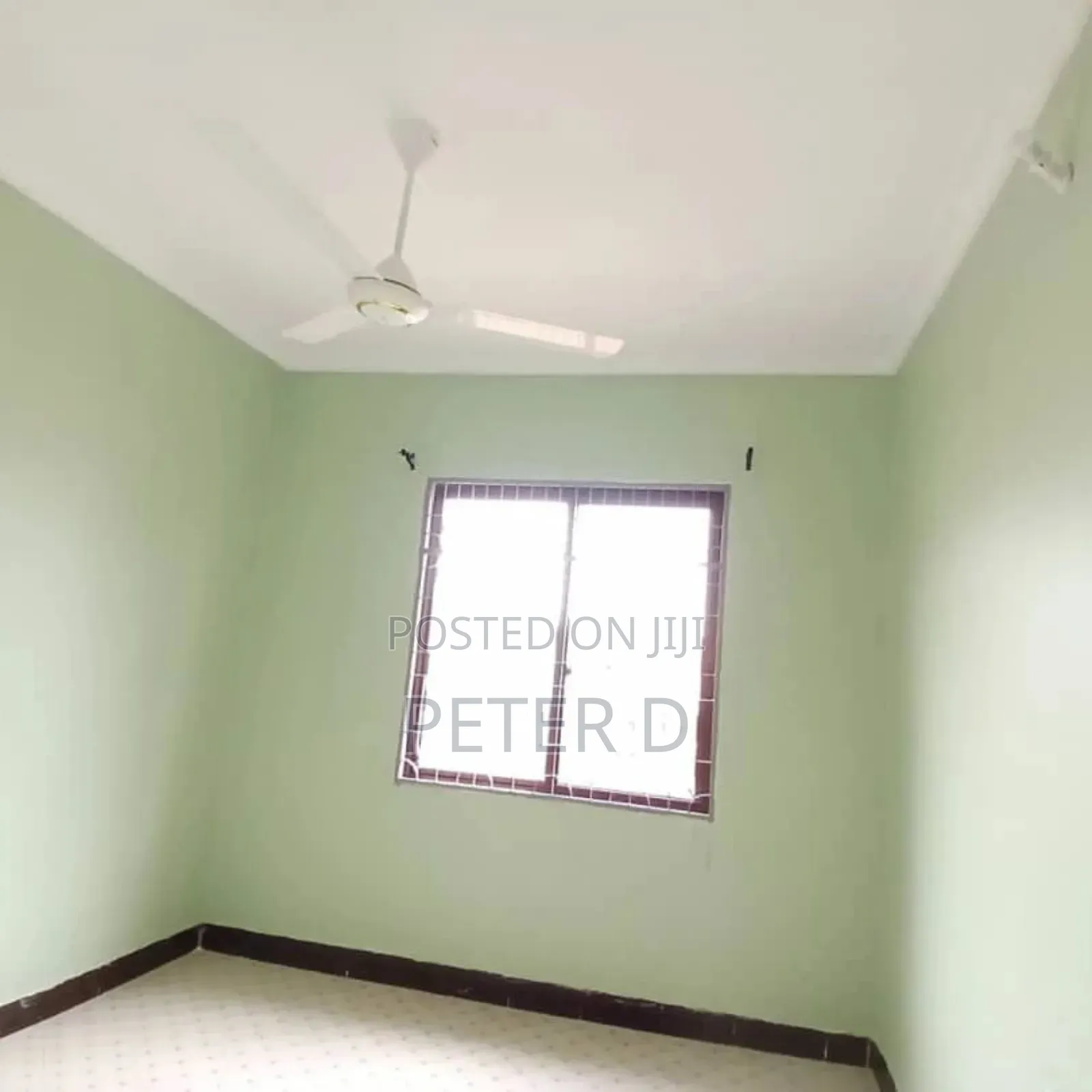 3bdrm House in Kimara for rent