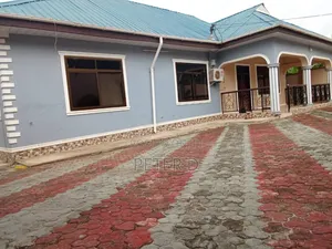3bdrm House in Mbezi Beach for sale